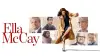 Елла МакКей