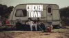 Chicken Town