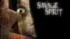 Savage Spirit