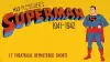 Max Fleischer's Superman 1941-1942