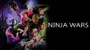 Ninja Wars