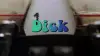 Dick