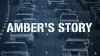 Amber's Story
