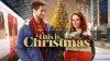 This Is Christmas