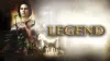 Легенда