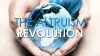The Altruism Revolution