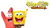 The SpongeBob Movie: Search for SquarePants