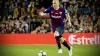 Andrés Iniesta: The Unexpected Hero