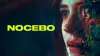 Ноцебо