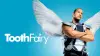 Зубна фея