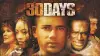 30 Days