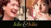 Джули и Джулия: Готовим счастье по рецепту