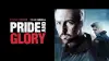 Гордість і слава