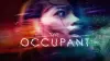 The Occupant