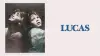 Лукас