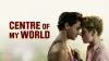 Center of My World