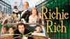 Багатенький Річі