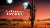 Аризонська мрія