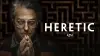 Heretic
