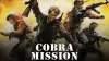 Cobra Mission