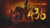 Населення 436