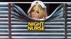 Night Nurse