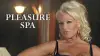 Pleasure Spa