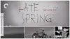 Late Spring
