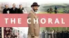 The Choral