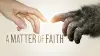 A Matter of Faith