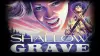 Shallow Grave