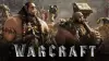 Warcraft: Початок
