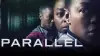 Parallel