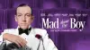 Mad About the Boy: The Noël Coward Story