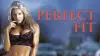Perfect Fit