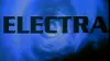 Electra