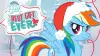 My Little Pony: Найкращий подарунок