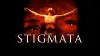 Стигмати