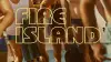 Файр-Айленд