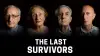 The Last Survivors