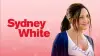 Сідні Вайт