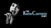 The Karen Carpenter Story