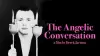 The Angelic Conversation