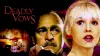 Deadly Vows