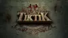 Tiktik: The Aswang Chronicles