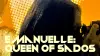Emmanuelle: Queen of Sados
