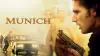 Мюнхен