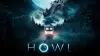 Howl
