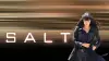 Солт