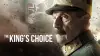 The King's Choice